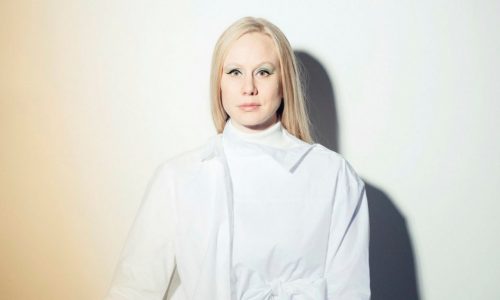 Flere jazzfestivaler avlyser