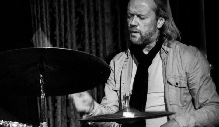 Jazzfest i Trondheim utsettes