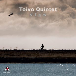 «View» cover