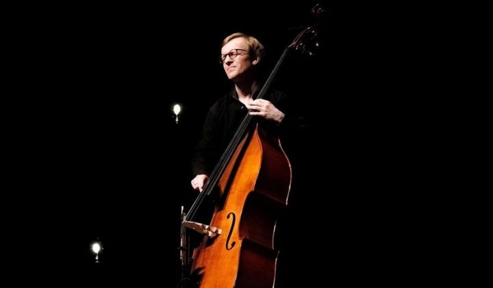 Koronamidler fra Kulturrådet