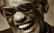 The very best of Ray Charles & Aretha Franklin – utsolgt