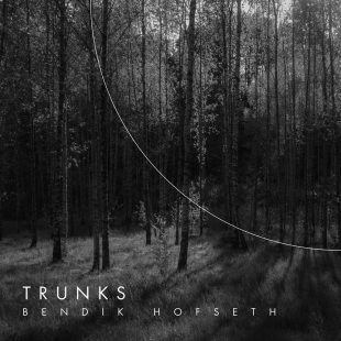 «Trunks» cover