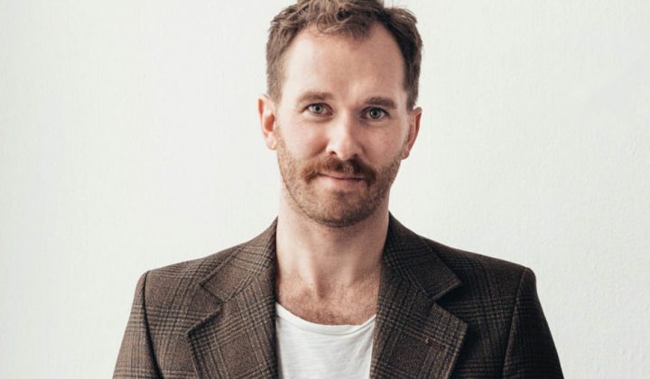 Dale med verk for Telemark kammerorkester