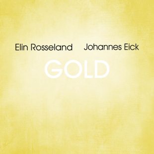 «Gold»   cover