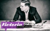 Live streaming: – Håkon Kornstad solo –