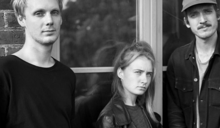 Mandaljazz-programmet komplett