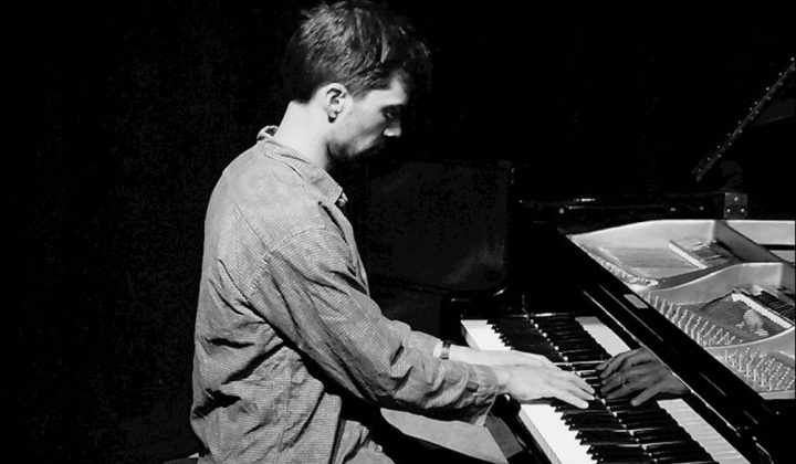 Tre dager med Motvind