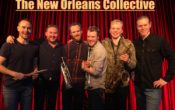The New Orleans Collective