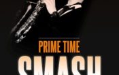 Prime Time Smash 2021 – med unge talenter