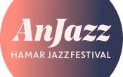 AnJazz Hamar jazzfestival