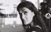 GABRIELA GARRUBO
