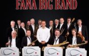 Fana Big Band
