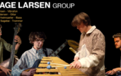 Skage Larsen Group