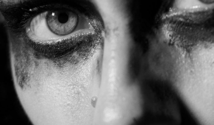 NTT: Inn i de dype skoger