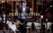 Jazz på Kampen: Petter Wettre the Last Album