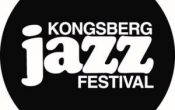 Kongsberg jazzfestival
