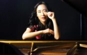Helen Sung Trio