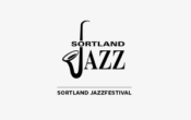 Sortland jazzfestival