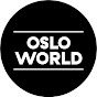 Oslo World