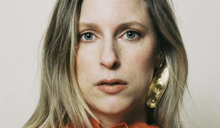 Sundfør med to konserter på Nattjazz