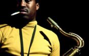 Tribute to Hank Mobley