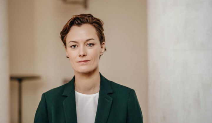 Innspill til kunstnermeldingen