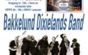 Bakkelund Dixielands Band
