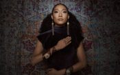 Judith Hill
