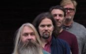 The Source 30th Anniversary Tour – Herr Nilsen, Oslo