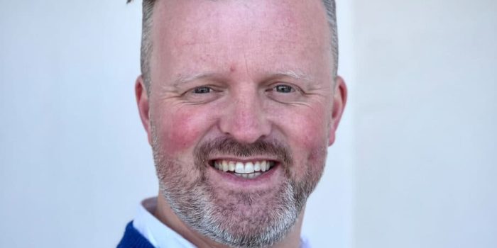Volden fratrer i Moldejazz