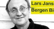Bergen Big Band & Lars Jansson