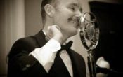 The Charleston Serenaders