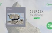 OJKOS slippfestkonsert: Knut Kvifte Nesheim «Graosido»