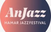 Anjazz – Hamar jazzfestival