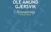 Ole Amund Gjersvik: Remembering Charlie Haden