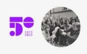 Festkonsert: Norges musikkhøgskole 50 år