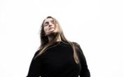 Susanne Lundeng Trio