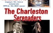 The Charleston Serenaders