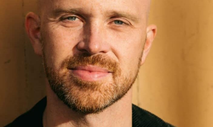 Ny kunsterisk leder i Moldejazz