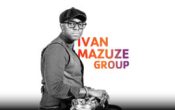 Ivan Mazuze Group