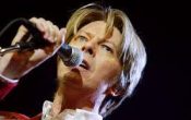 Bowie på norsk