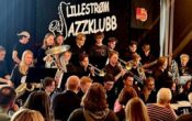 JAZZKAFÉ – ELEVKONSERTEN Lillestrøm Jazzklubb