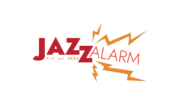 Jazzalarm 2024 – Festival