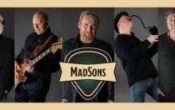 MadSons