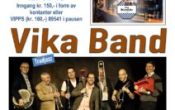 Vika Band