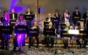 Vollen Big Band