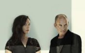 Simin Tander / Tord Gustavsen Duo