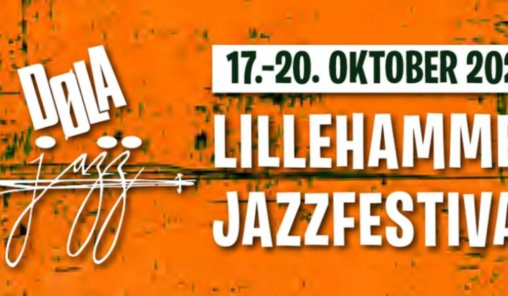 Dølajazz starter torsdag