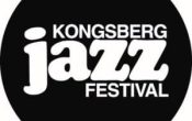 Søndagslytting: Bill Evans Trio fra Kongsberg jazzfestival 1970