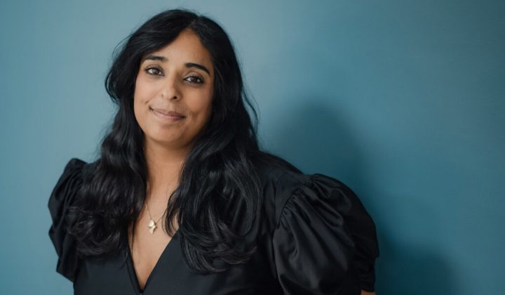 Kulturkonferansen på Voss